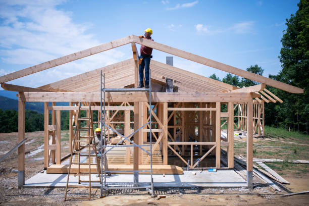 Reliable Port Isabel, TX Roofing Contractor Solutions
